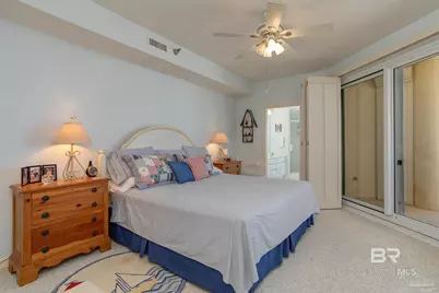 13601 Perdido Key Drive #14C, Perdido Key, FL 32507 - Photo 17