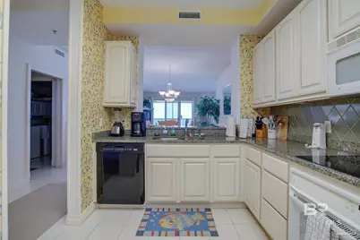 13601 Perdido Key Drive #14C, Perdido Key, FL 32507 - Photo 15