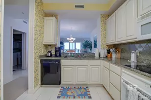 13601 Perdido Key Dr, Perdido Key, FL 32507 - Photo 15