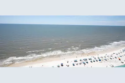 13601 Perdido Key Drive #14C, Perdido Key, FL 32507 - Photo 39