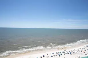 13601 Perdido Key Dr, Perdido Key, FL 32507 - Photo 39