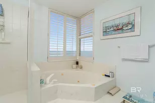 13601 Perdido Key Dr, Perdido Key, FL 32507 - Photo 21