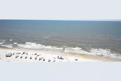 13601 Perdido Key Drive #14C, Perdido Key, FL 32507 - Photo 33