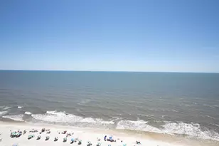 13601 Perdido Key Dr, Perdido Key, FL 32507 - Photo 33