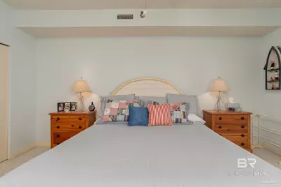 13601 Perdido Key Drive #14C, Perdido Key, FL 32507 - Photo 19