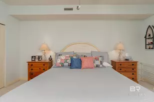 13601 Perdido Key Dr, Perdido Key, FL 32507 - Photo 19