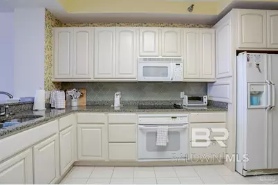 13601 Perdido Key Drive #14C, Perdido Key, FL 32507 - Photo 9