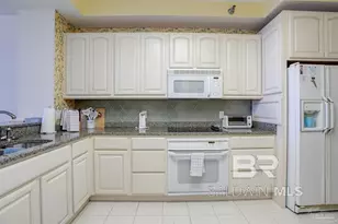 13601 Perdido Key Dr, Perdido Key, FL 32507 - Photo 9