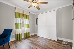 308 S School St, Fairhope, AL 36532 - Photo 15