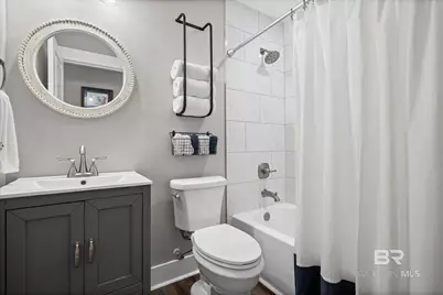 308 S School Street, Fairhope, AL 36532 - Photo 13