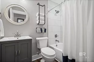 308 S School St, Fairhope, AL 36532 - Photo 13