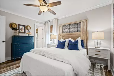 308 S School Street, Fairhope, AL 36532 - Photo 9