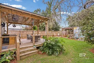 308 S School St, Fairhope, AL 36532 - Photo 17