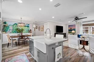 308 S School St, Fairhope, AL 36532 - Photo 5