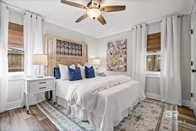 308 S School Street, Fairhope, AL 36532 - Photo 7