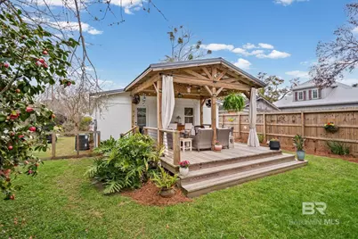 308 S School Street, Fairhope, AL 36532 - Photo 21