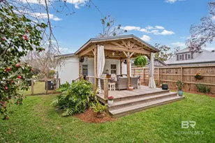 308 S School St, Fairhope, AL 36532 - Photo 21