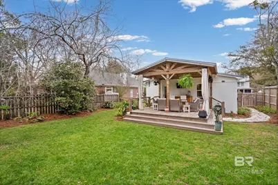 308 S School Street, Fairhope, AL 36532 - Photo 19