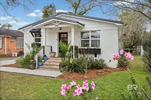 308 S School St, Fairhope, AL 36532 - Photo 23