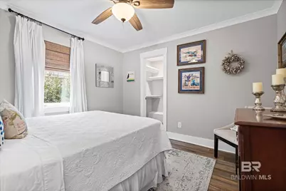 308 S School Street, Fairhope, AL 36532 - Photo 11