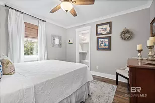 308 S School St, Fairhope, AL 36532 - Photo 11