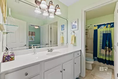 28250 Canal Road #208, Orange Beach, AL 36561 - Photo 35
