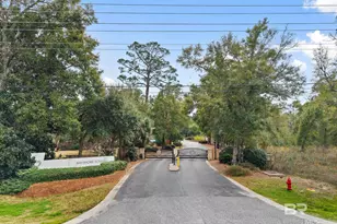 28250 Canal Rd, Orange Beach, AL 36561 - Photo 53