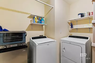 28250 Canal Road #208, Orange Beach, AL 36561 - Photo 41