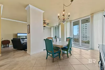 28250 Canal Road #208, Orange Beach, AL 36561 - Photo 5