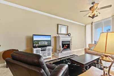 28250 Canal Road #208, Orange Beach, AL 36561 - Photo 13
