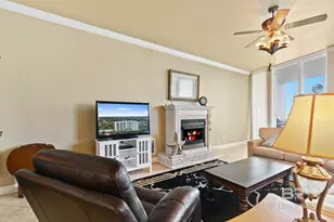 28250 Canal Rd, Orange Beach, AL 36561 - Photo 13