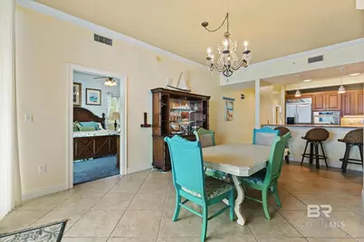 28250 Canal Road #208, Orange Beach, AL 36561 - Photo 9