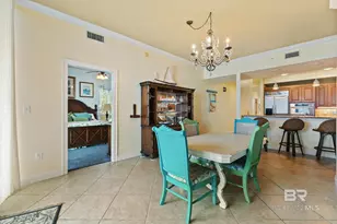 28250 Canal Rd, Orange Beach, AL 36561 - Photo 9