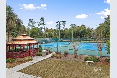 28250 Canal Road #208, Orange Beach, AL 36561 - Photo 51