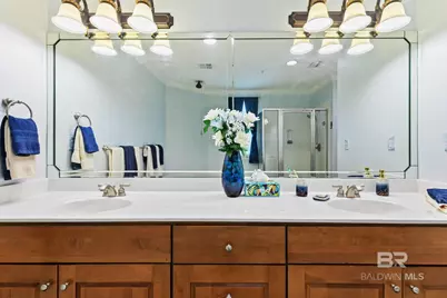 28250 Canal Road #208, Orange Beach, AL 36561 - Photo 31