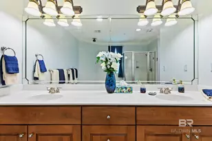 28250 Canal Rd, Orange Beach, AL 36561 - Photo 31
