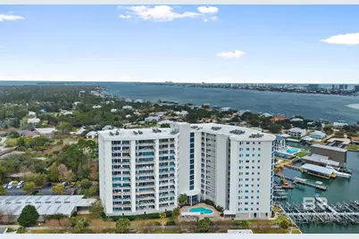 28250 Canal Road #208, Orange Beach, AL 36561 - Photo 1