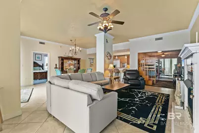 28250 Canal Road #208, Orange Beach, AL 36561 - Photo 11