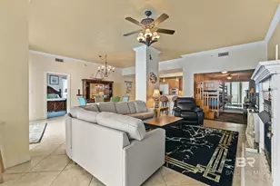 28250 Canal Rd, Orange Beach, AL 36561 - Photo 11