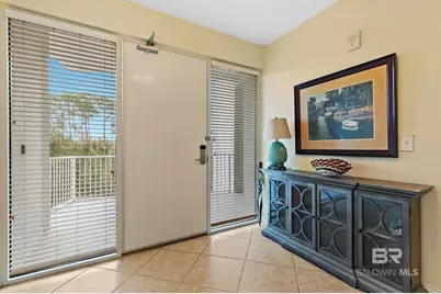 28250 Canal Road #208, Orange Beach, AL 36561 - Photo 5