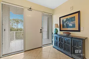 28250 Canal Rd, Orange Beach, AL 36561 - Photo 5