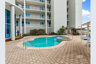 28250 Canal Road #208, Orange Beach, AL 36561 - Photo 47