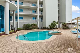 28250 Canal Rd, Orange Beach, AL 36561 - Photo 47