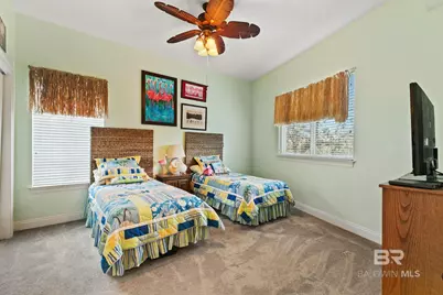 28250 Canal Road #208, Orange Beach, AL 36561 - Photo 33