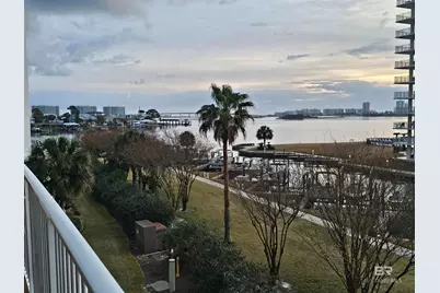 28250 Canal Road #208, Orange Beach, AL 36561 - Photo 3