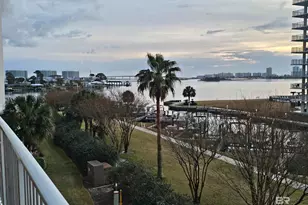 28250 Canal Rd, Orange Beach, AL 36561 - Photo 3