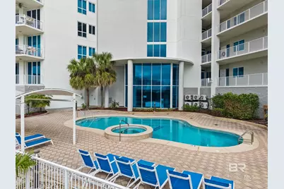 28250 Canal Road #208, Orange Beach, AL 36561 - Photo 49