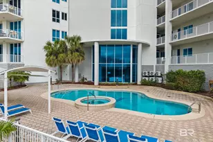 28250 Canal Rd, Orange Beach, AL 36561 - Photo 49