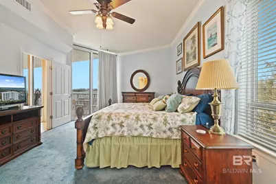 28250 Canal Road #208, Orange Beach, AL 36561 - Photo 25