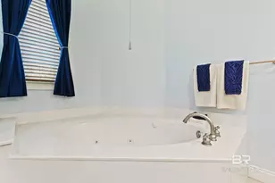 28250 Canal Rd, Orange Beach, AL 36561 - Photo 33